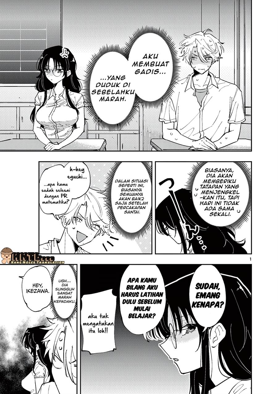 Chapter 9 - halaman 3
