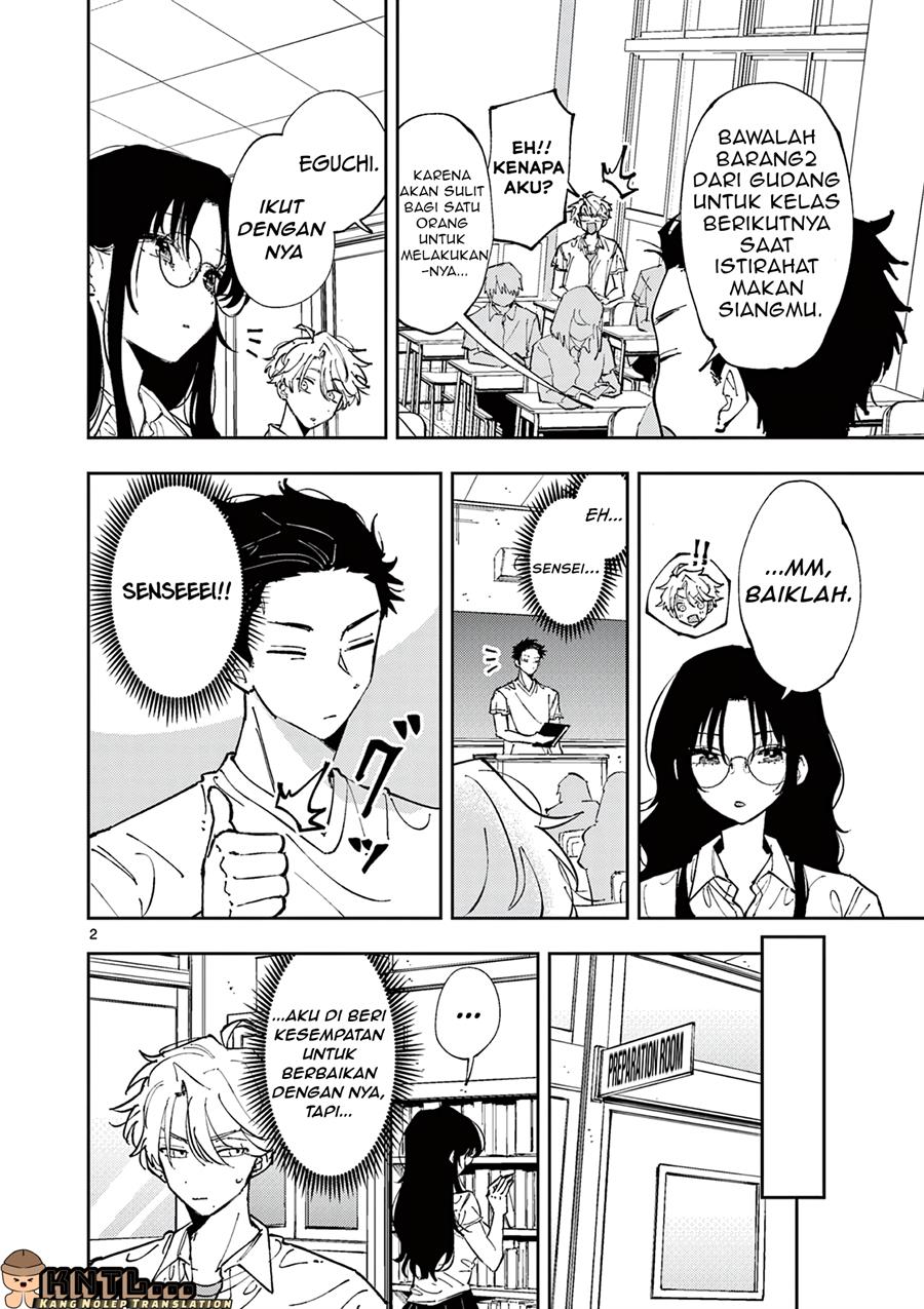 Chapter 9 - halaman 4