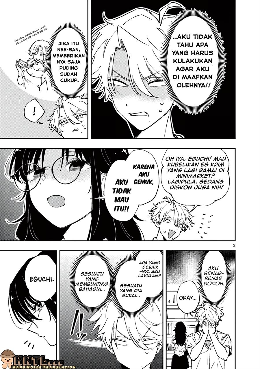 Chapter 9 - halaman 5