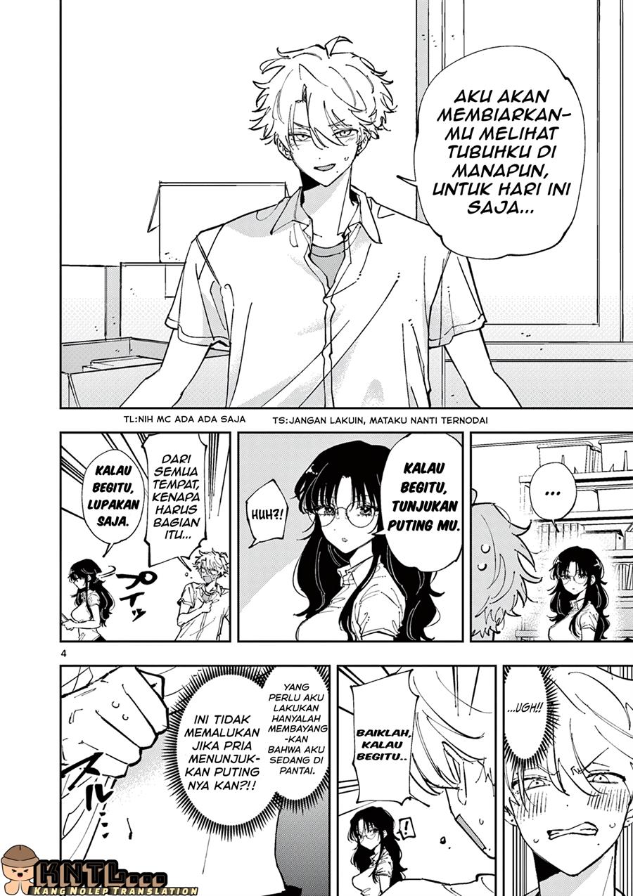 Chapter 9 - halaman 6