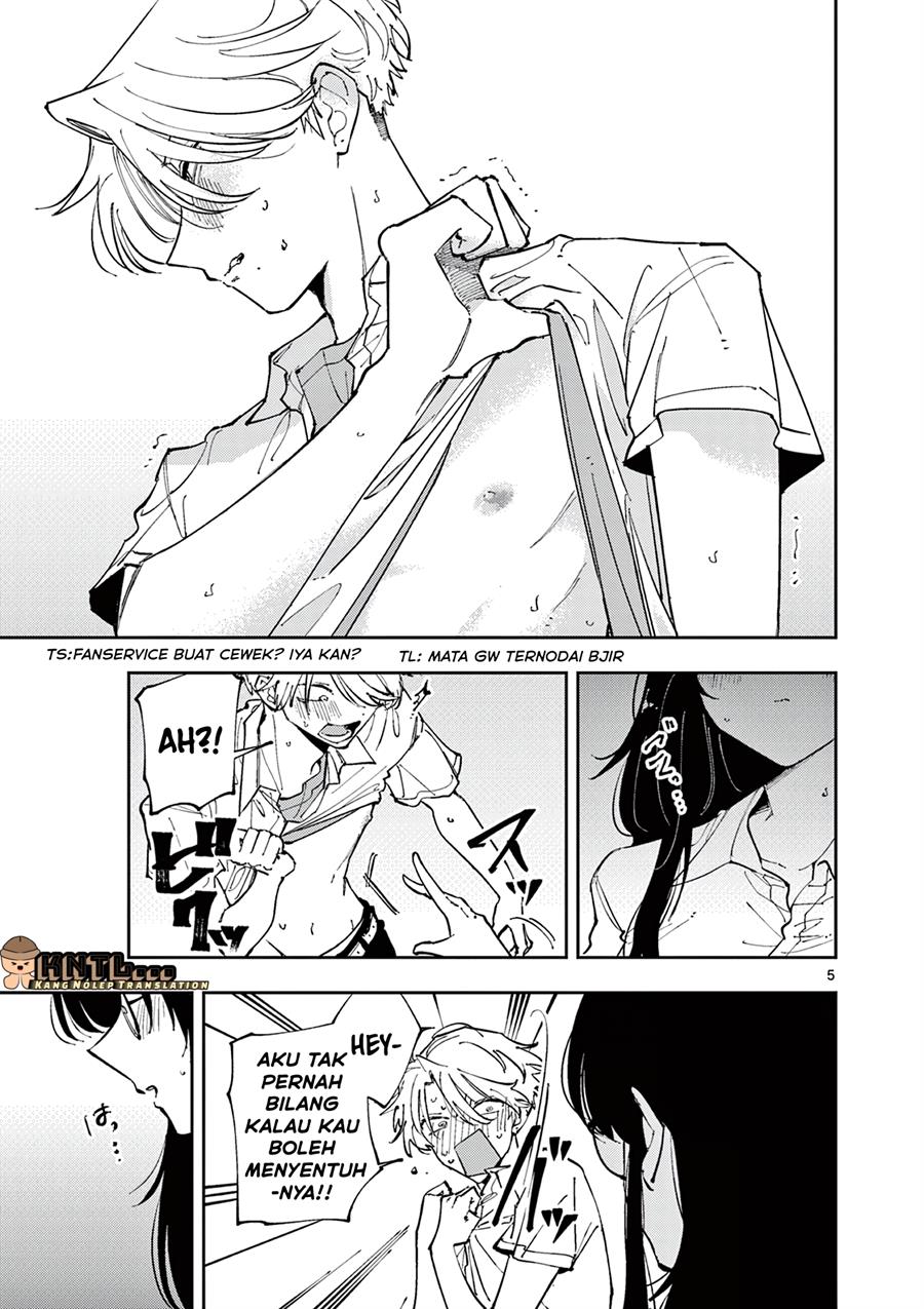 Chapter 9 - halaman 7