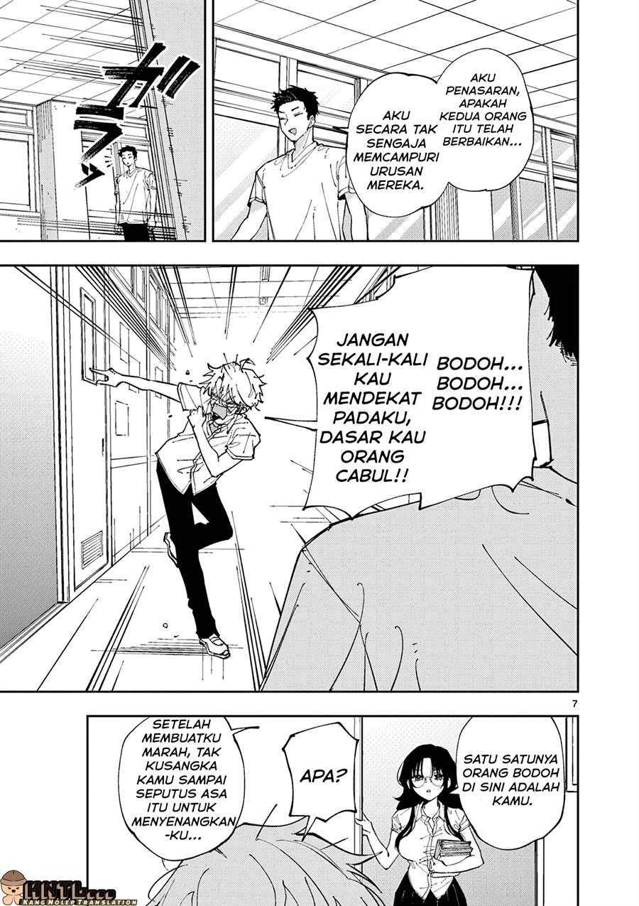 Chapter 9 - halaman 9