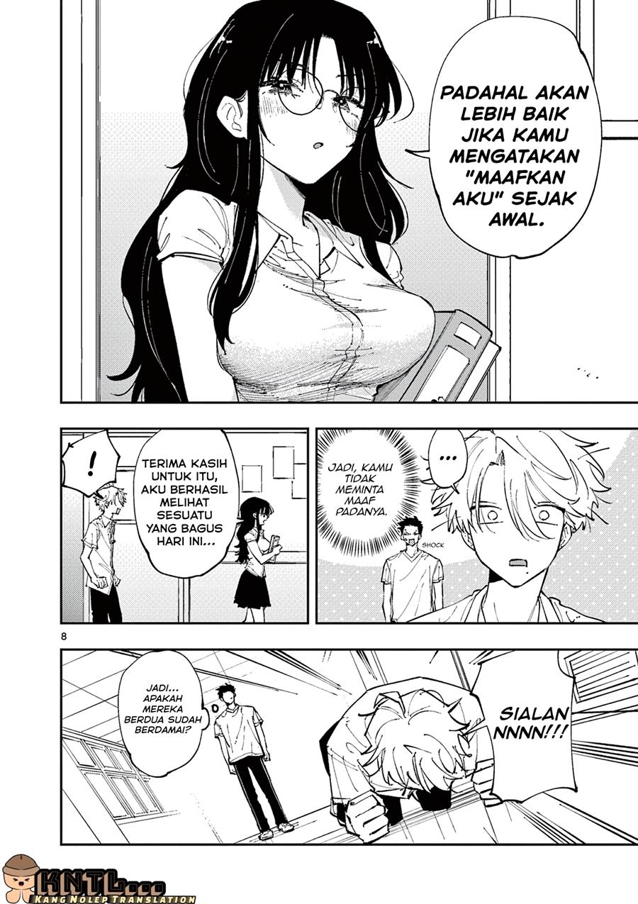 Chapter 9 - halaman 10