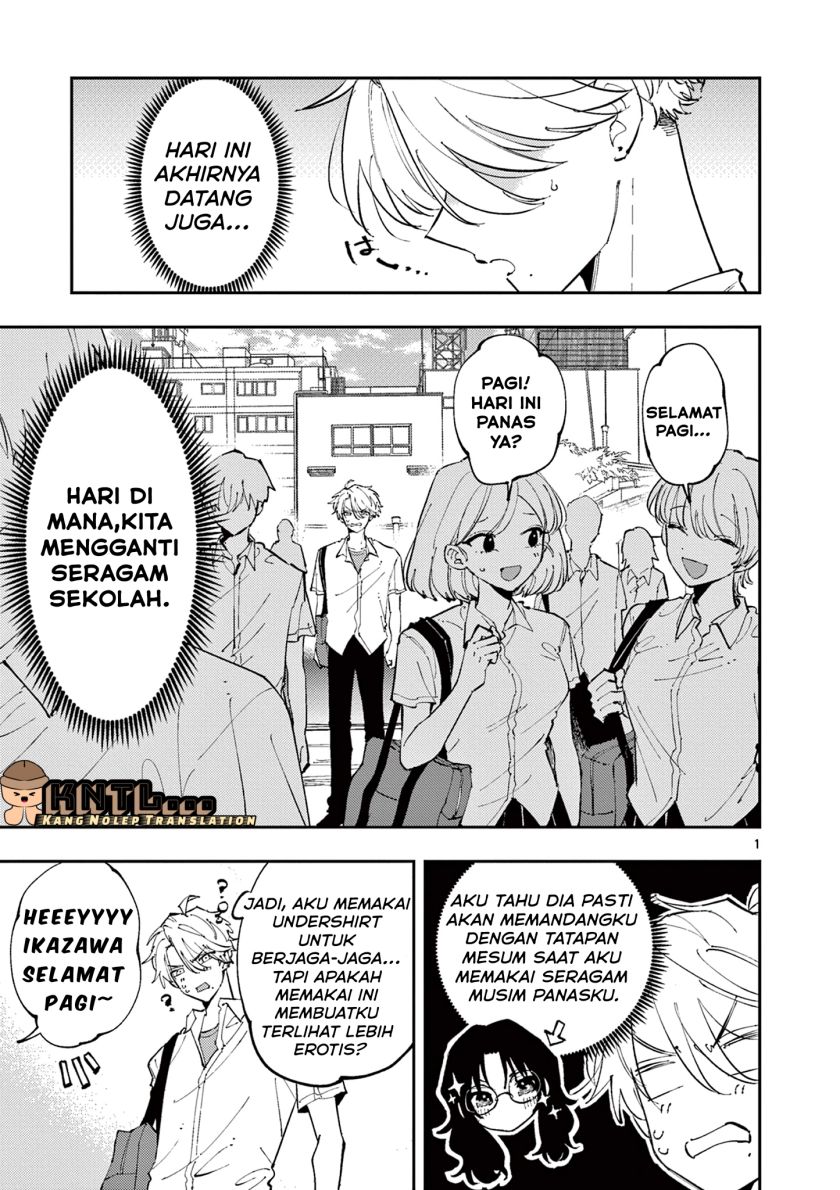 Chapter 8 - halaman 3