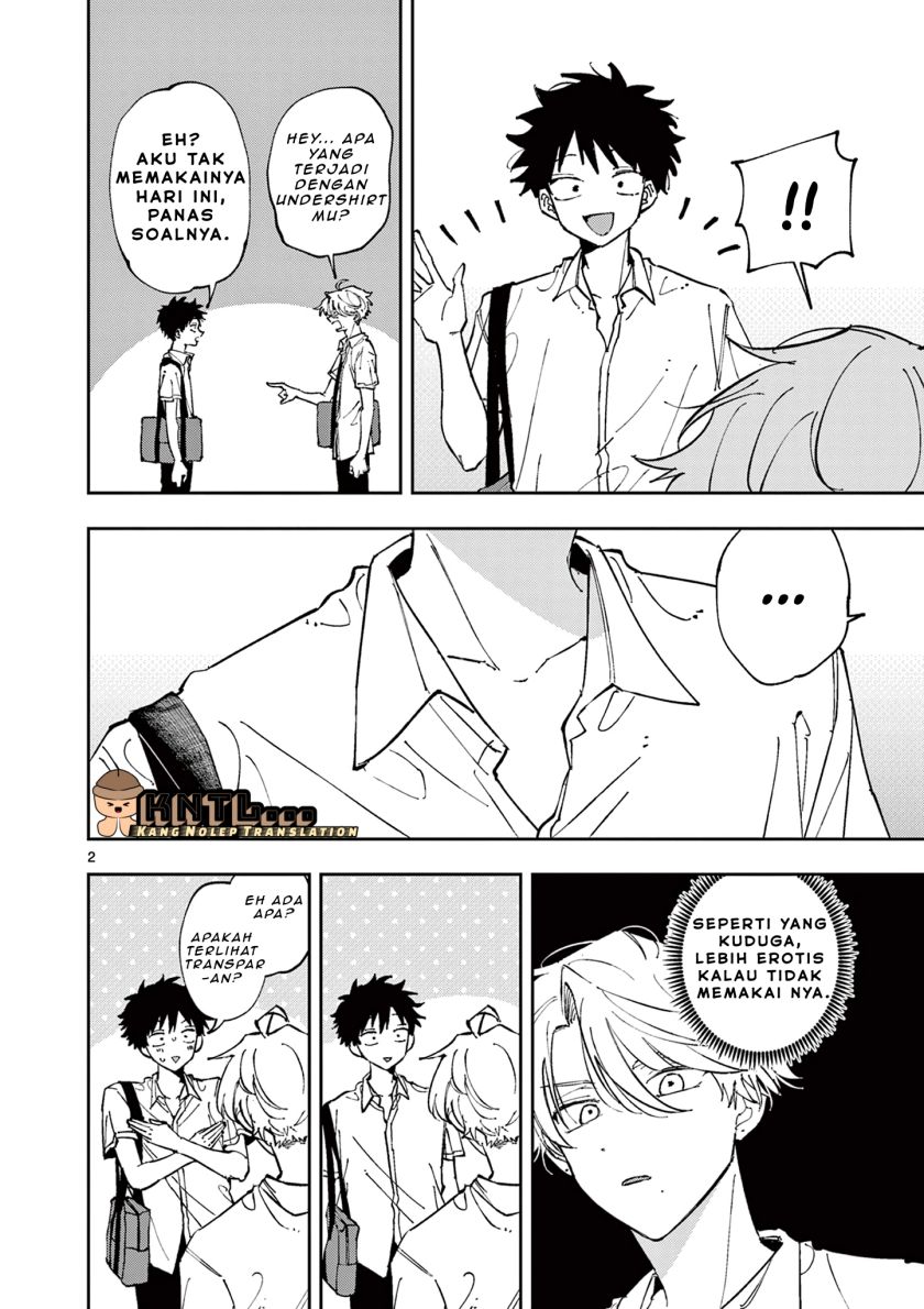 Chapter 8 - halaman 4