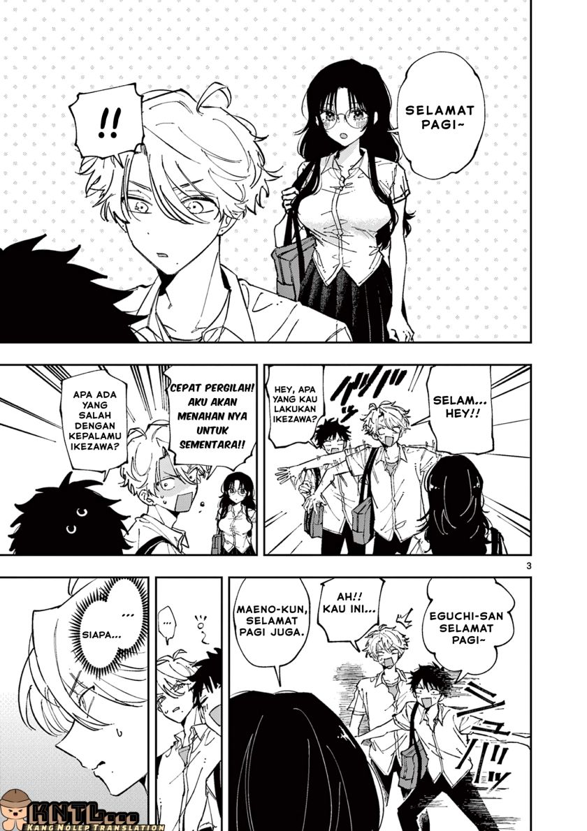 Chapter 8 - halaman 5