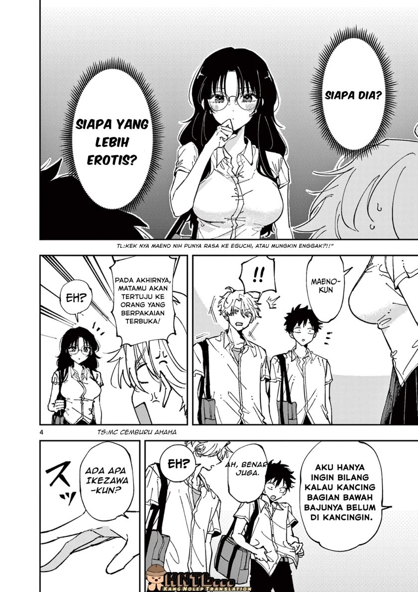 Chapter 8 - halaman 6