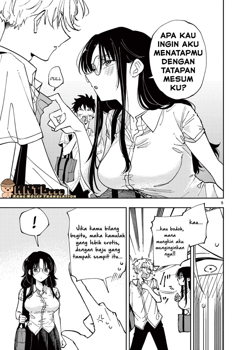 Chapter 8 - halaman 7