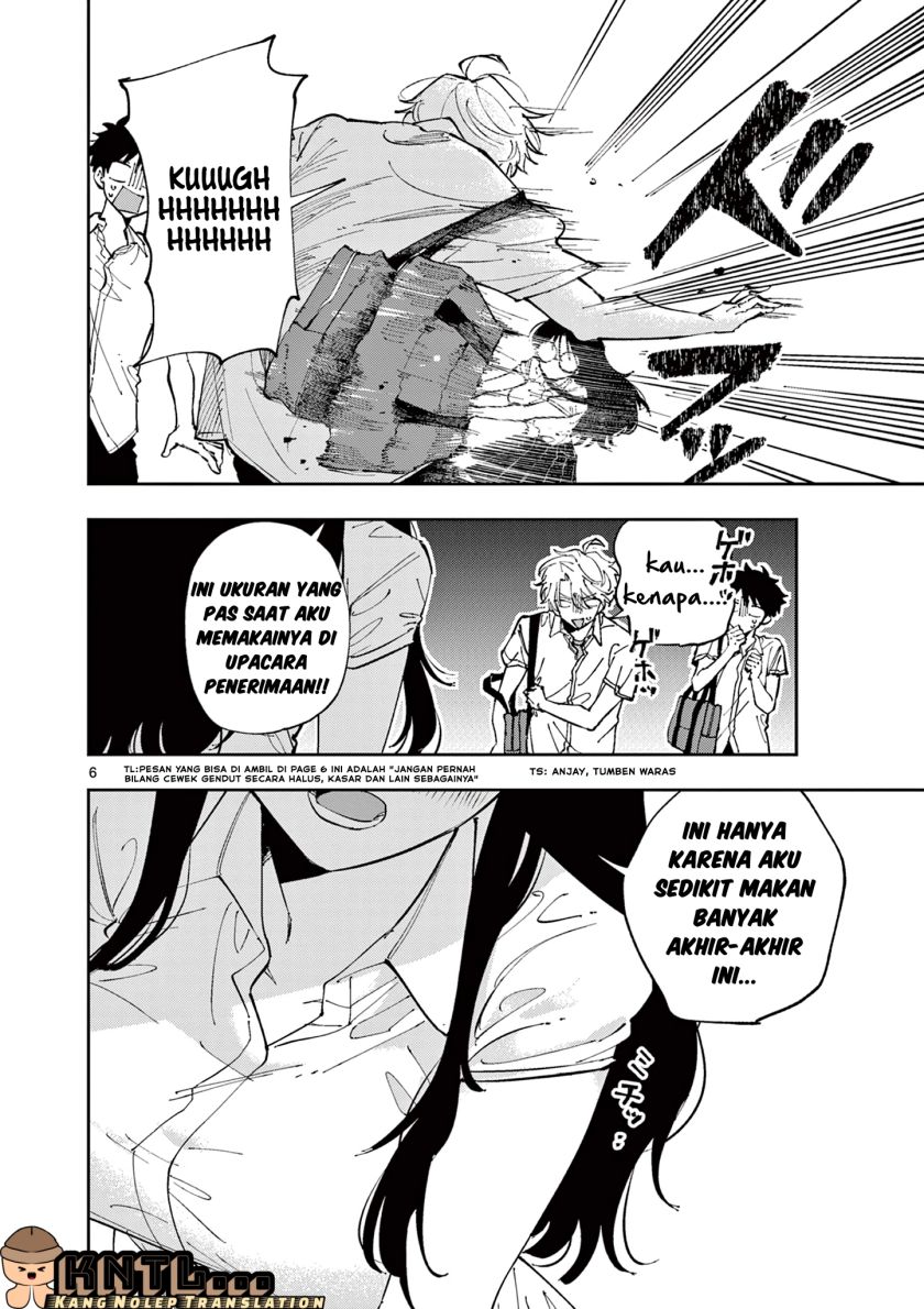 Chapter 8 - halaman 8