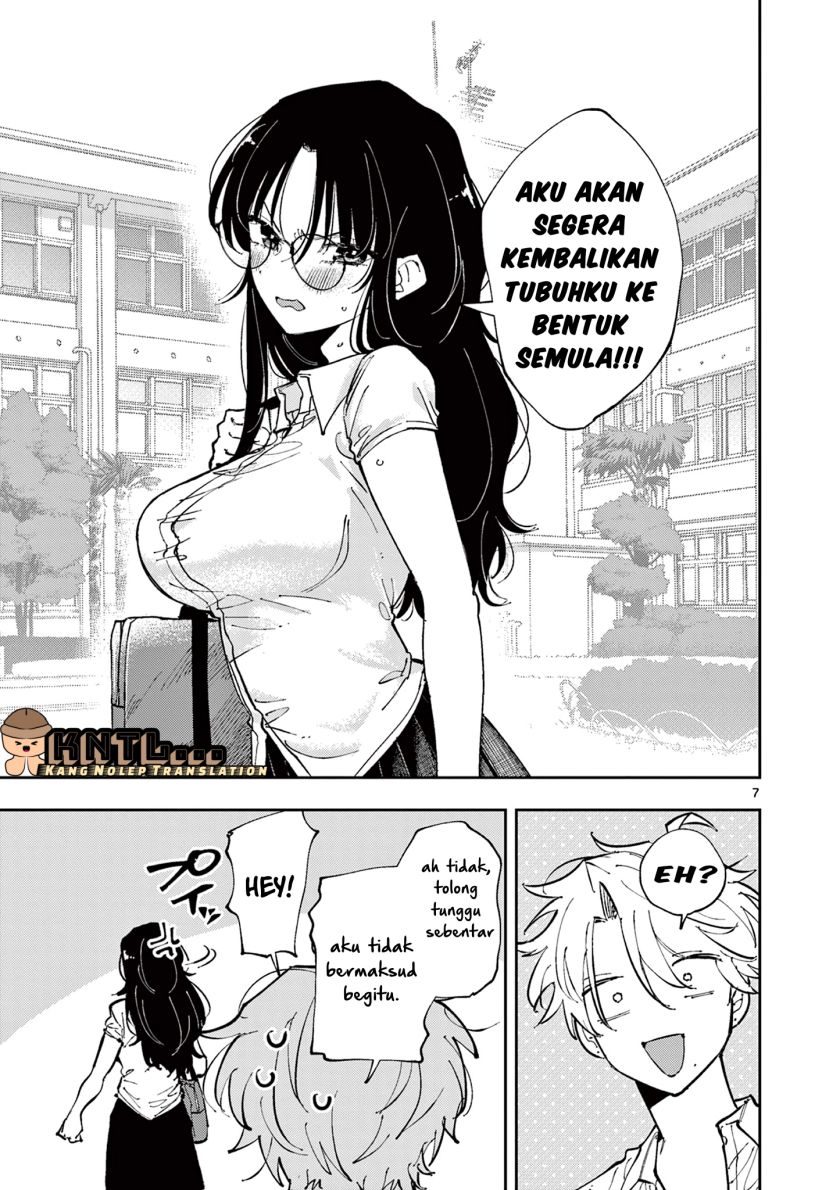 Chapter 8 - halaman 9