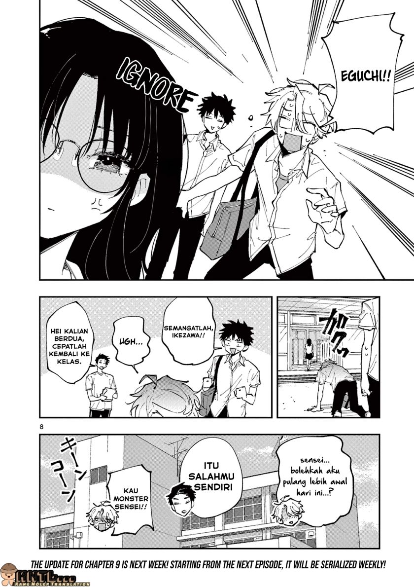 Chapter 8 - halaman 10