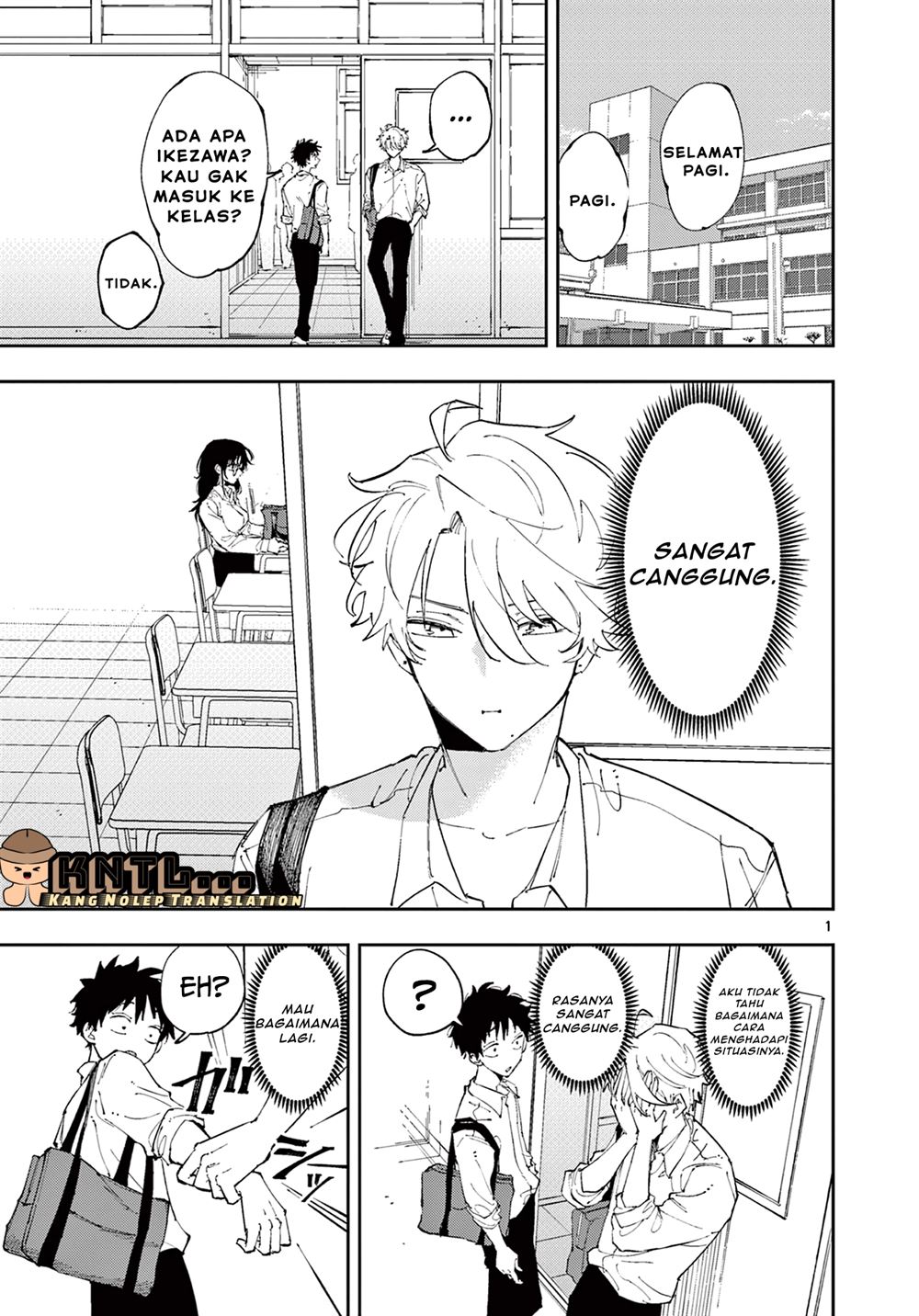 Chapter 7 - halaman 3