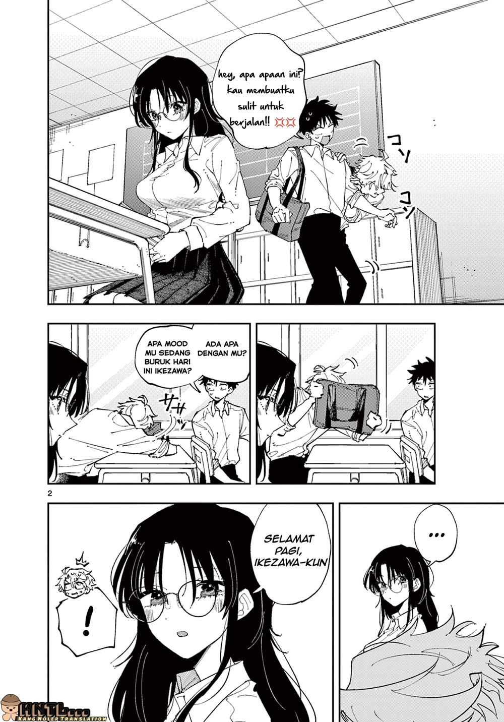 Chapter 7 - halaman 4
