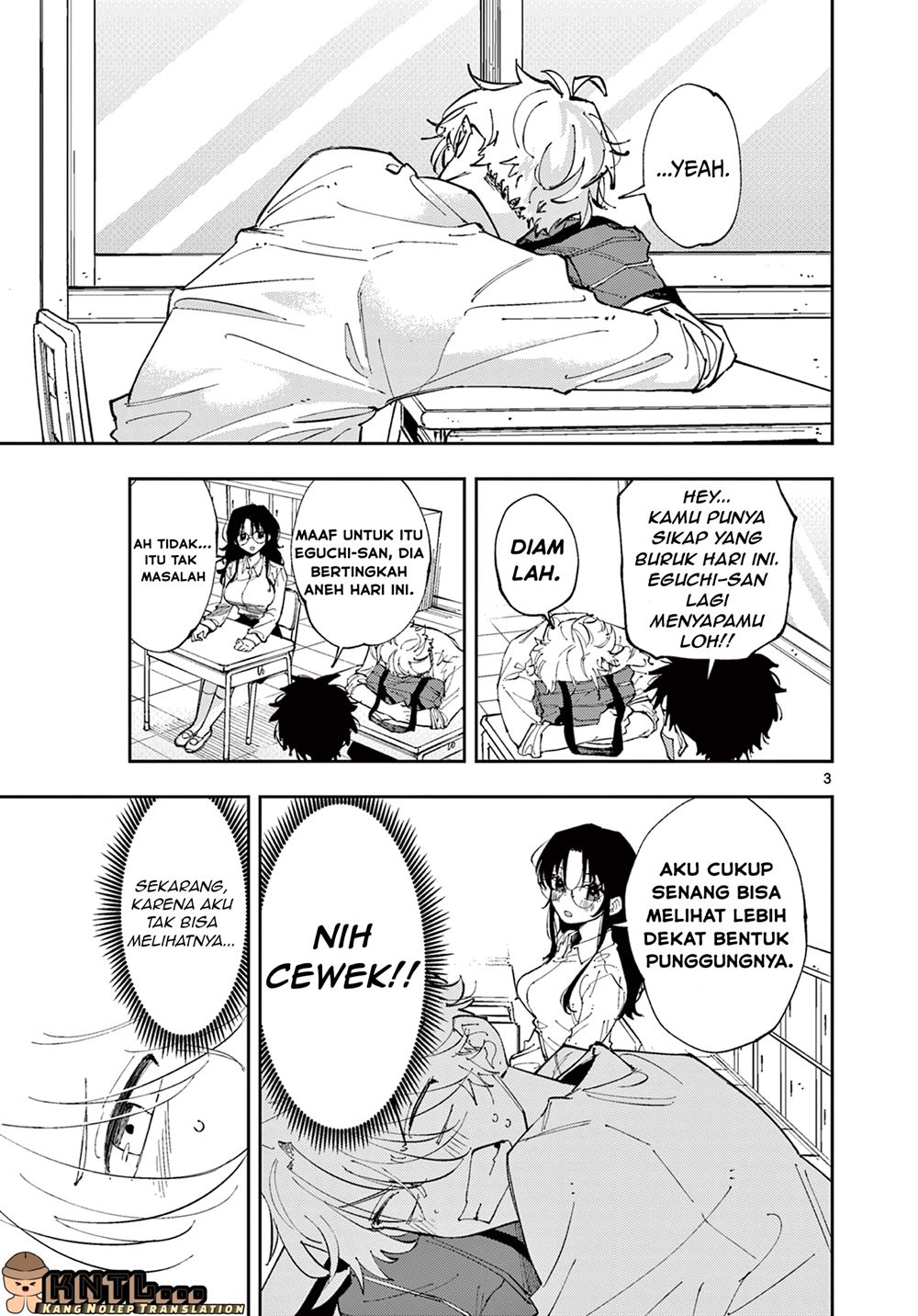 Chapter 7 - halaman 5
