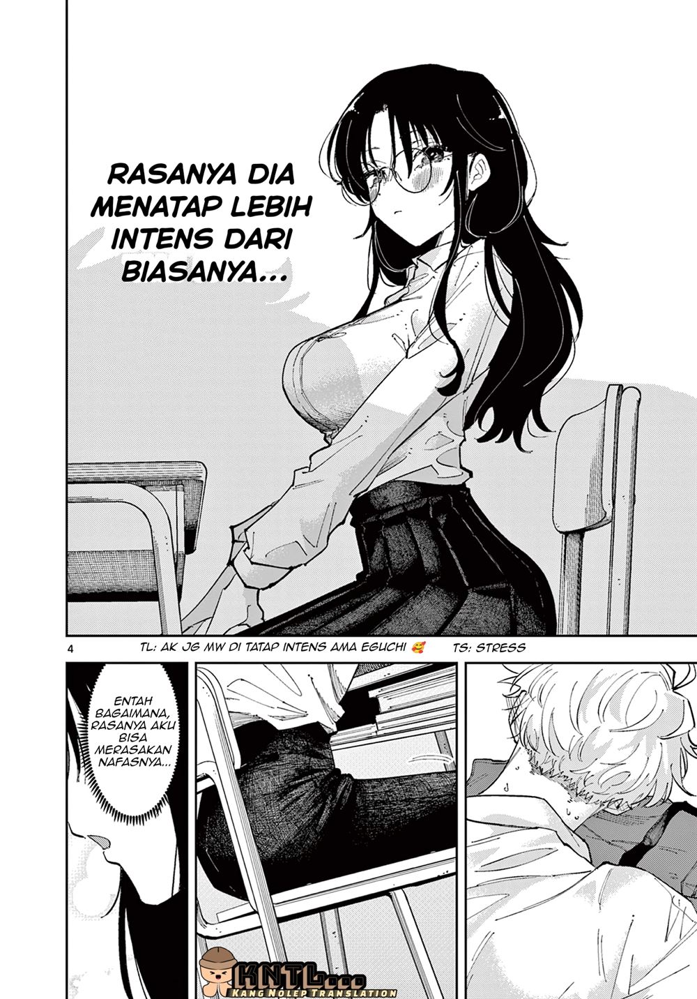 Chapter 7 - halaman 6