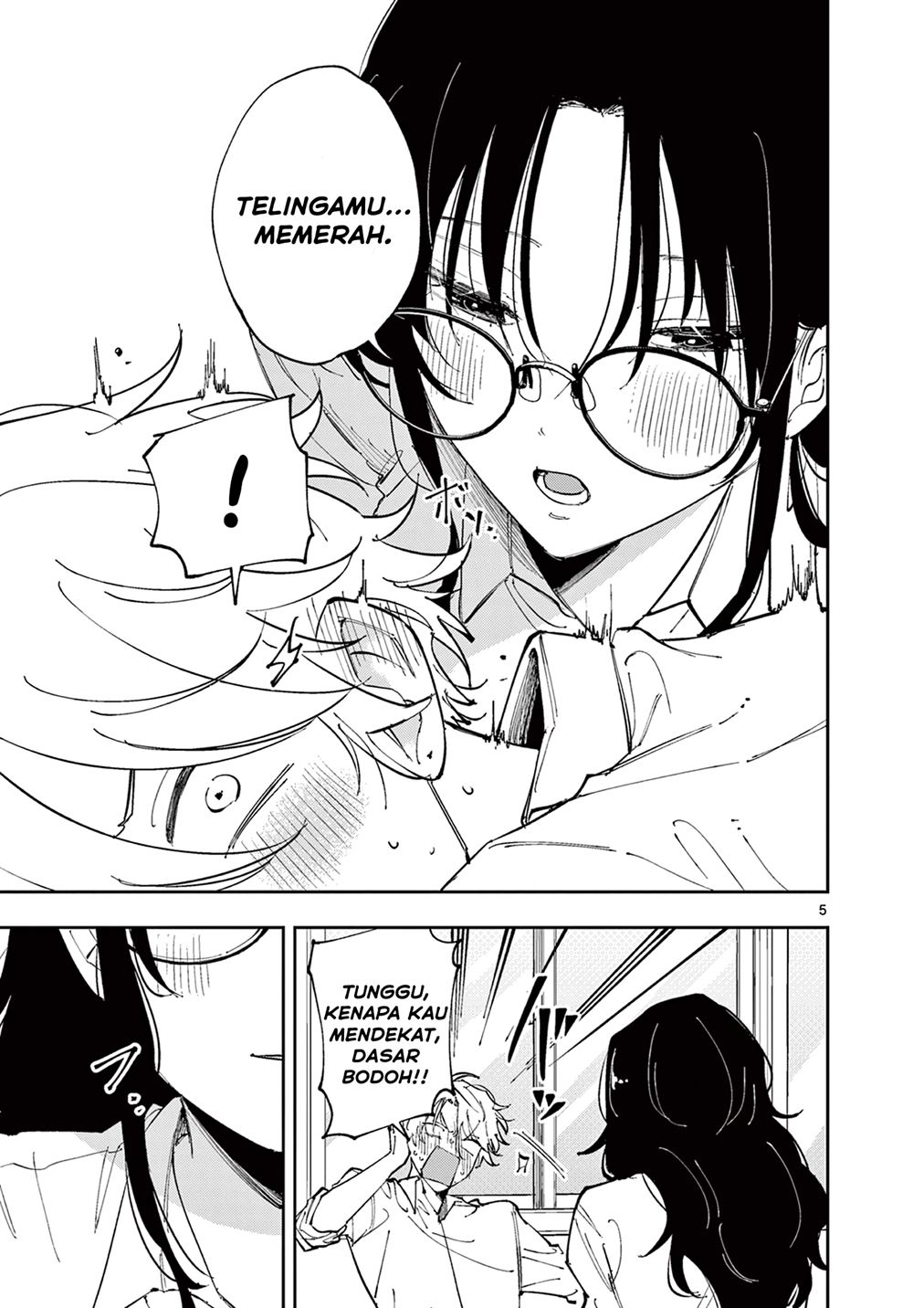 Chapter 7 - halaman 7