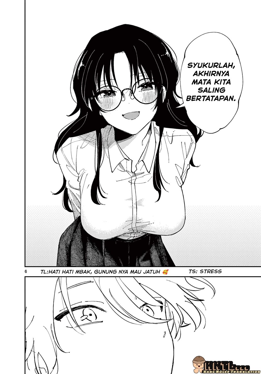 Chapter 7 - halaman 8