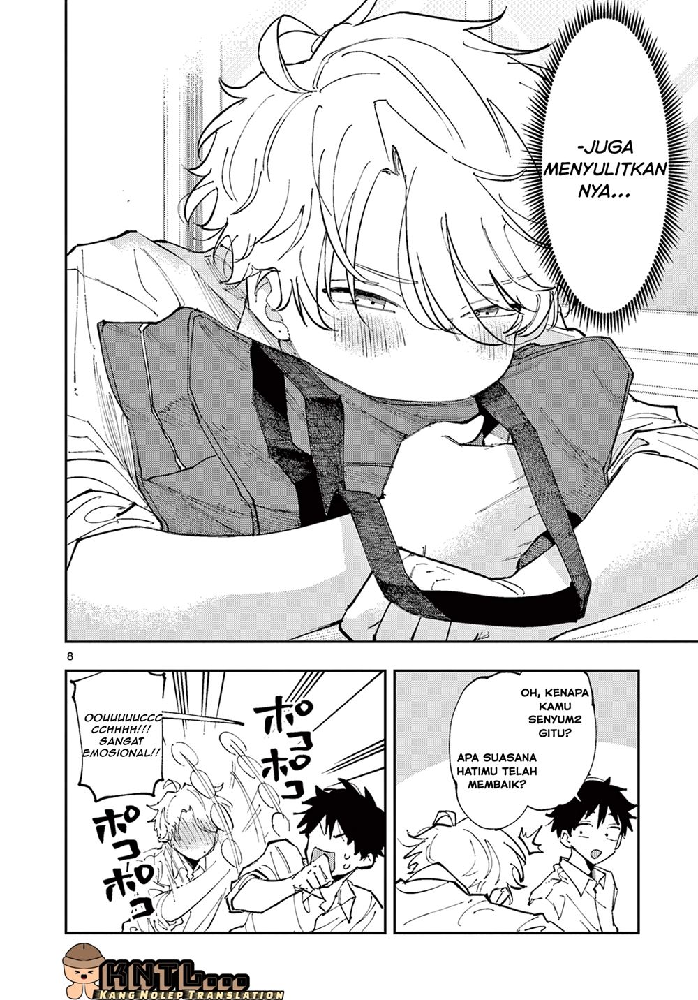 Chapter 7 - halaman 10