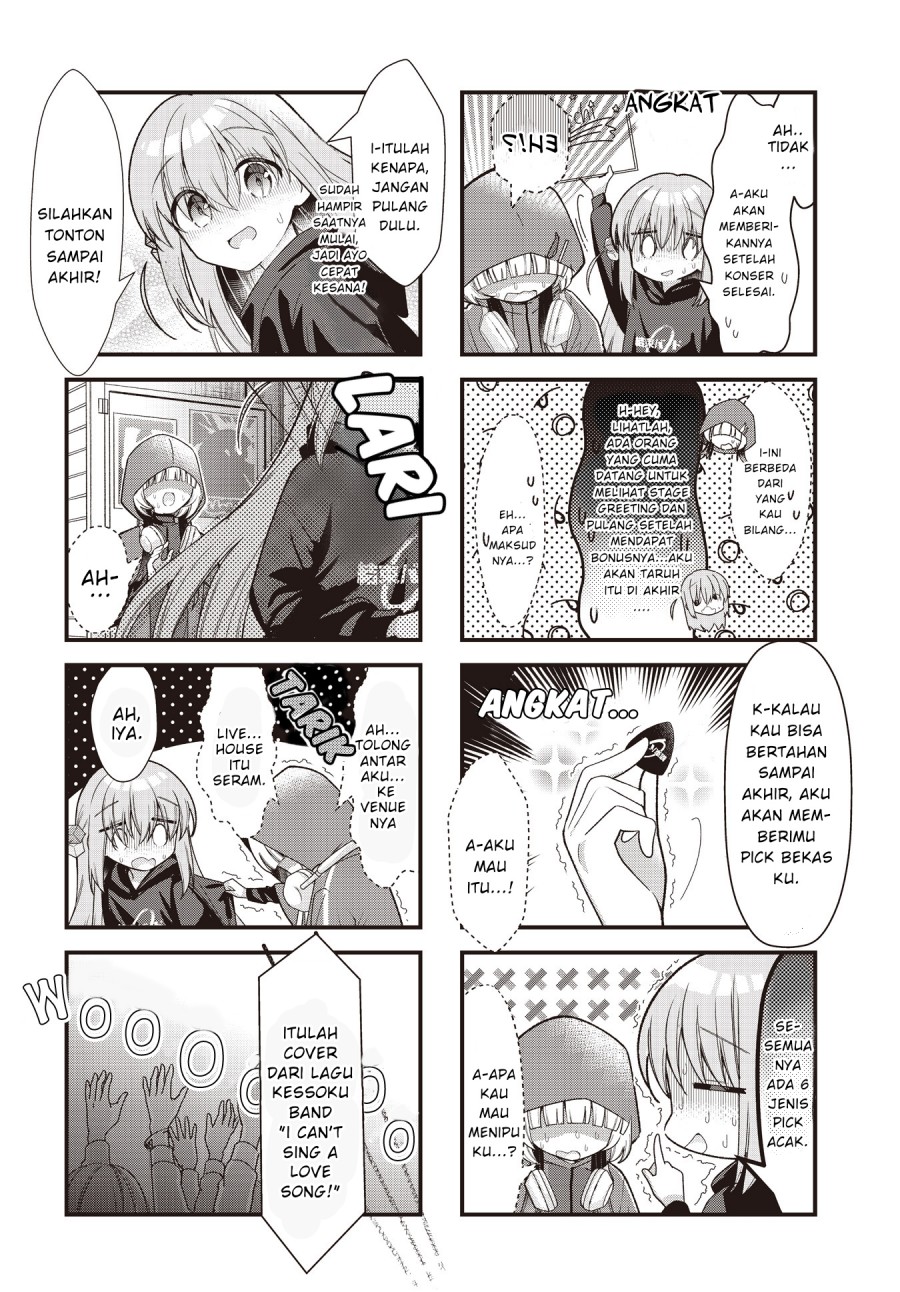 Chapter 80 - halaman 3