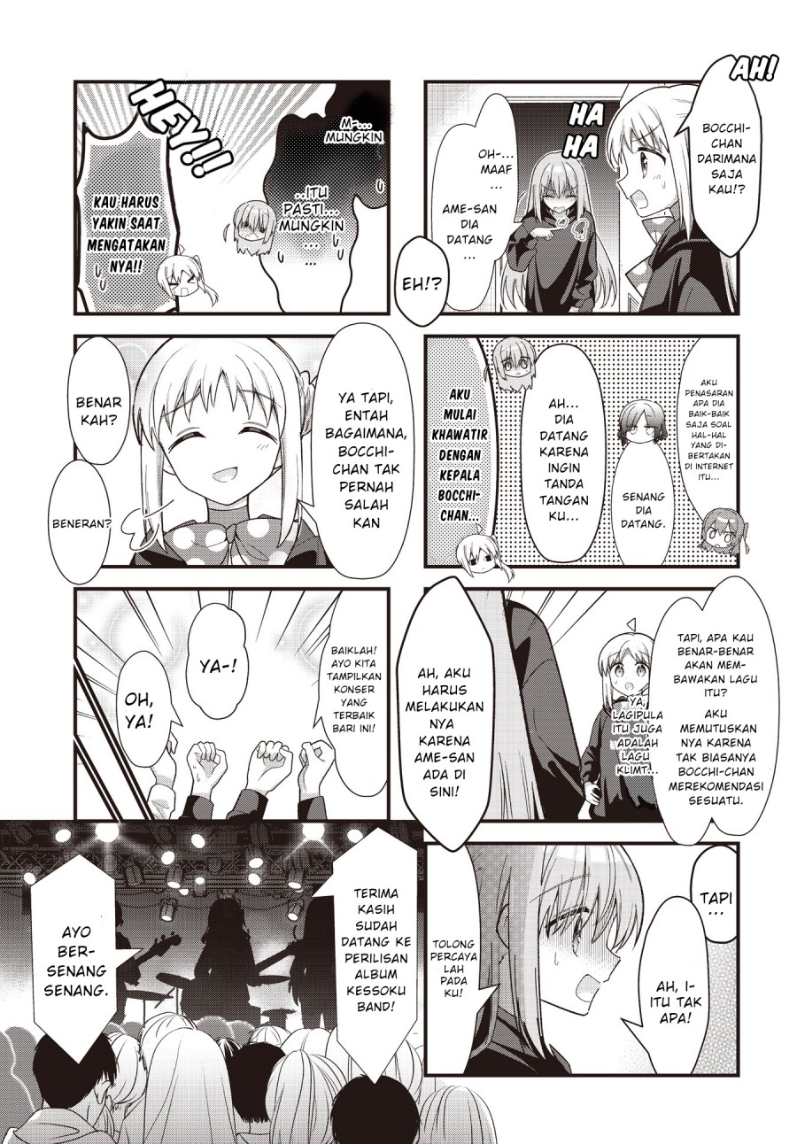 Chapter 80 - halaman 4