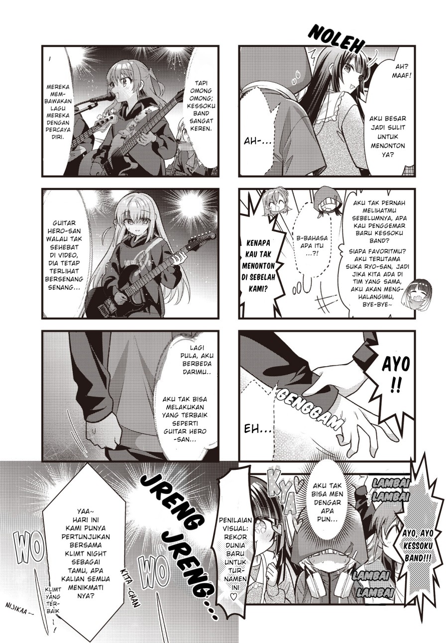 Chapter 80 - halaman 6
