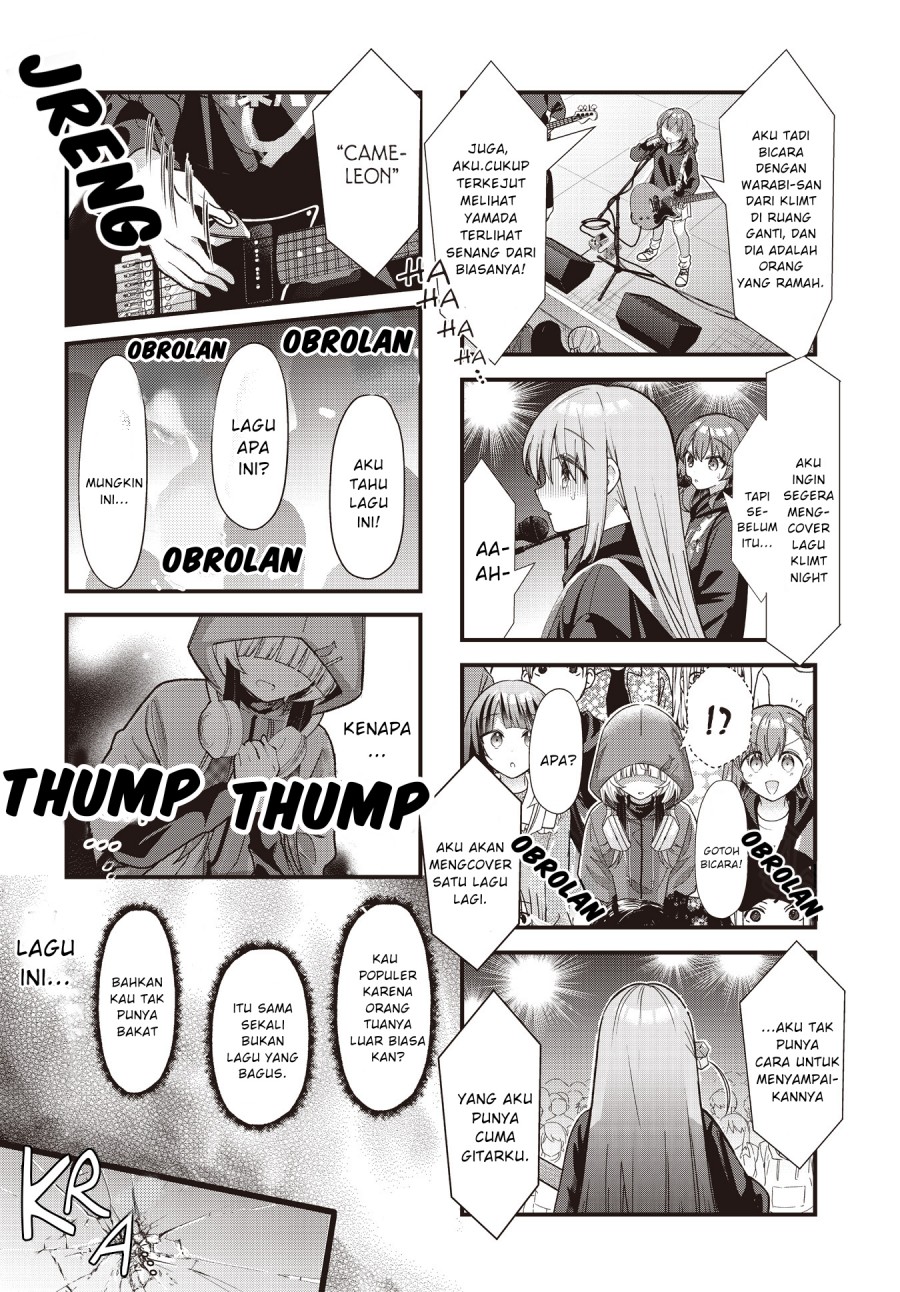 Chapter 80 - halaman 7