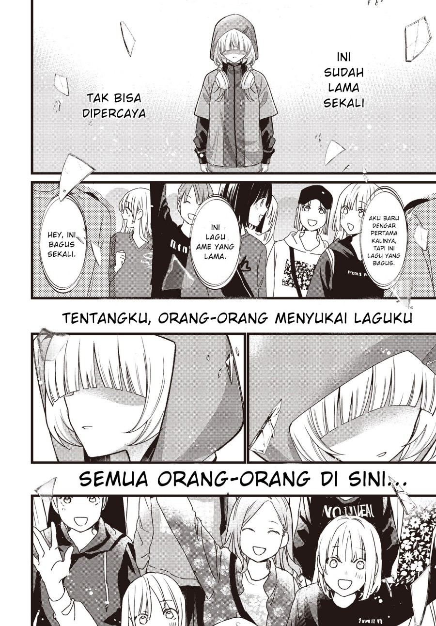 Chapter 80 - halaman 9