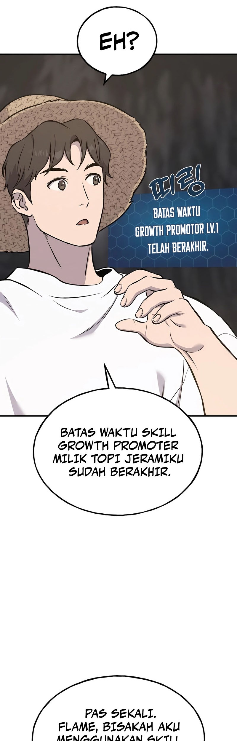 Chapter 75 - halaman 63