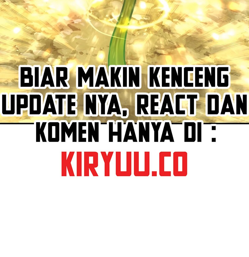 Chapter 75 - halaman 69