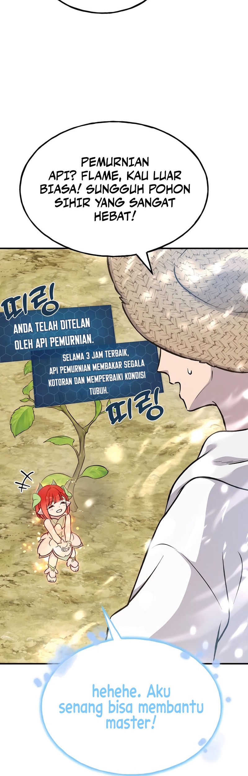 Chapter 75 - halaman 81
