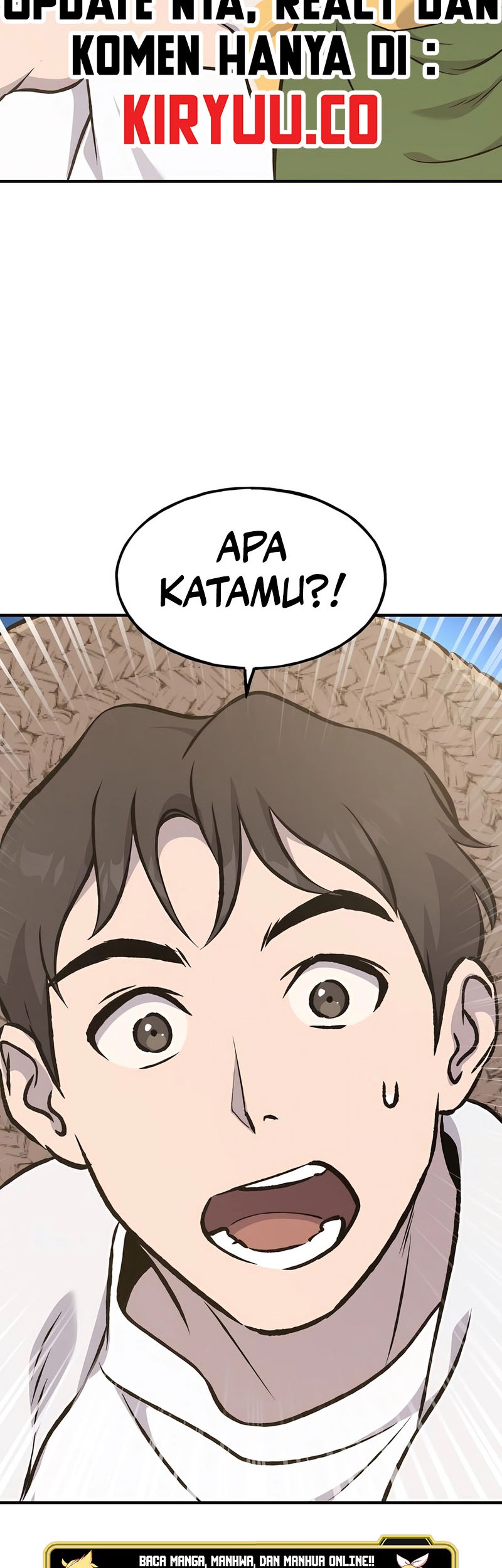 Chapter 75 - halaman 89