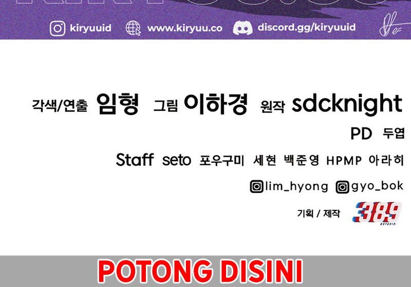 Chapter 75 - halaman 91