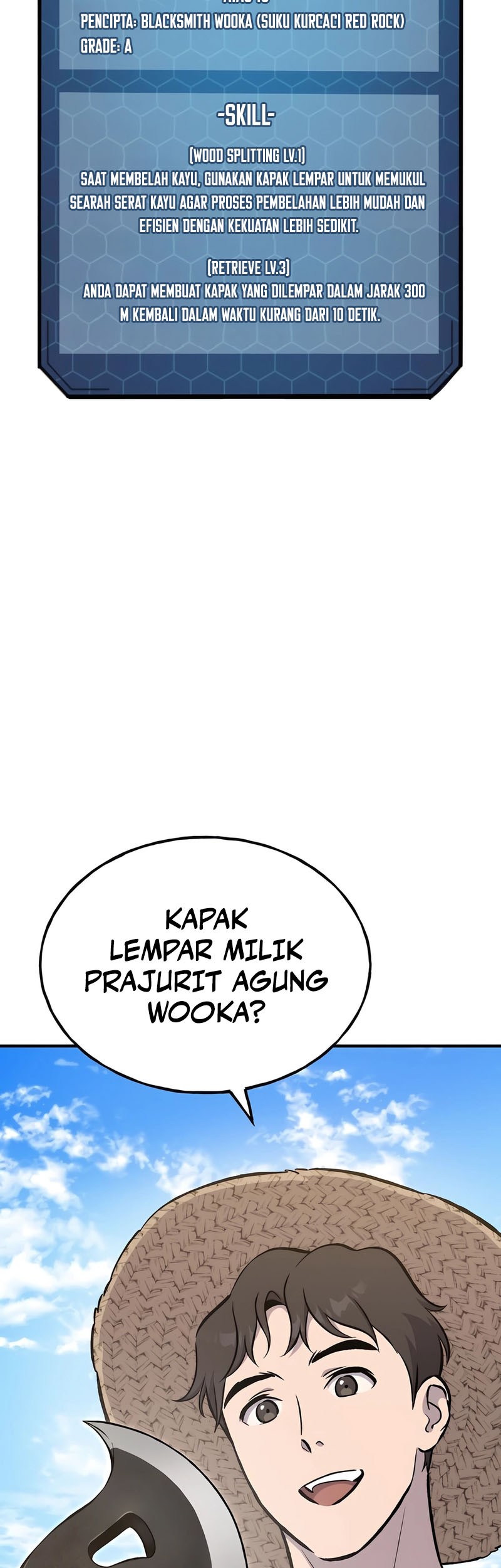 Chapter 75 - halaman 5