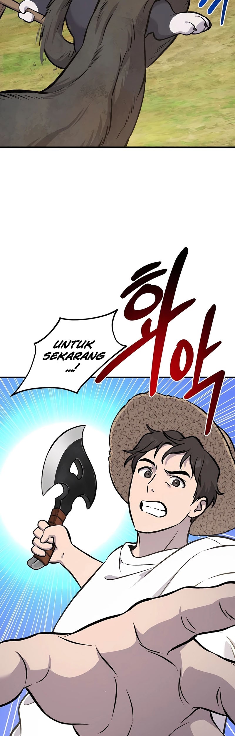 Chapter 75 - halaman 7