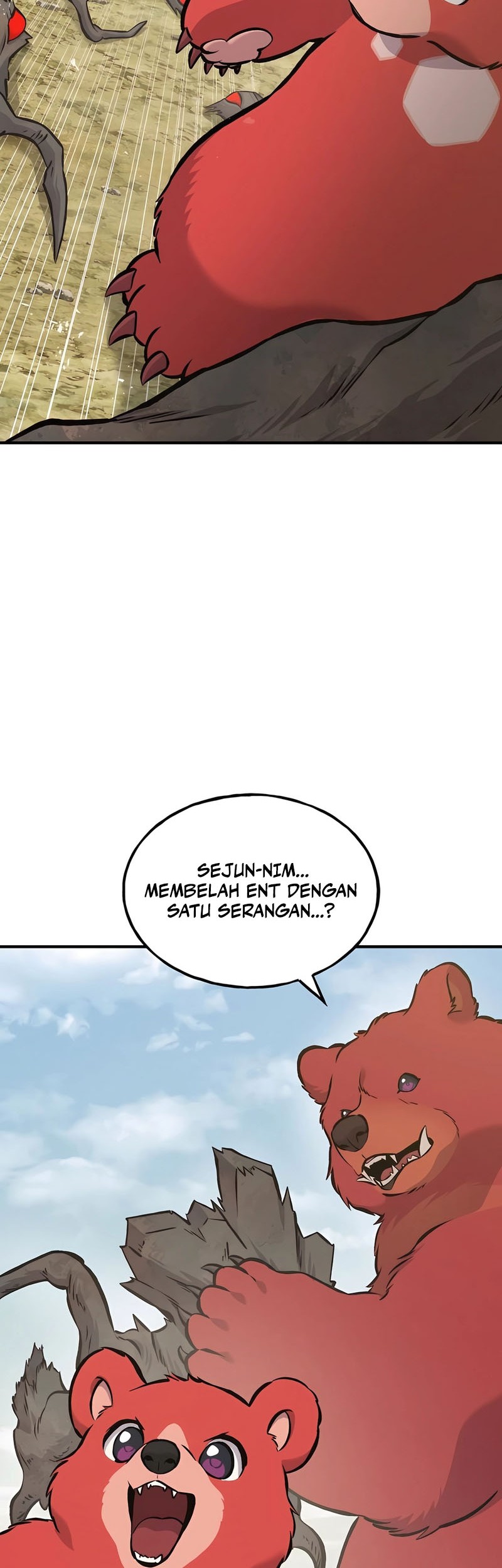 Chapter 75 - halaman 18