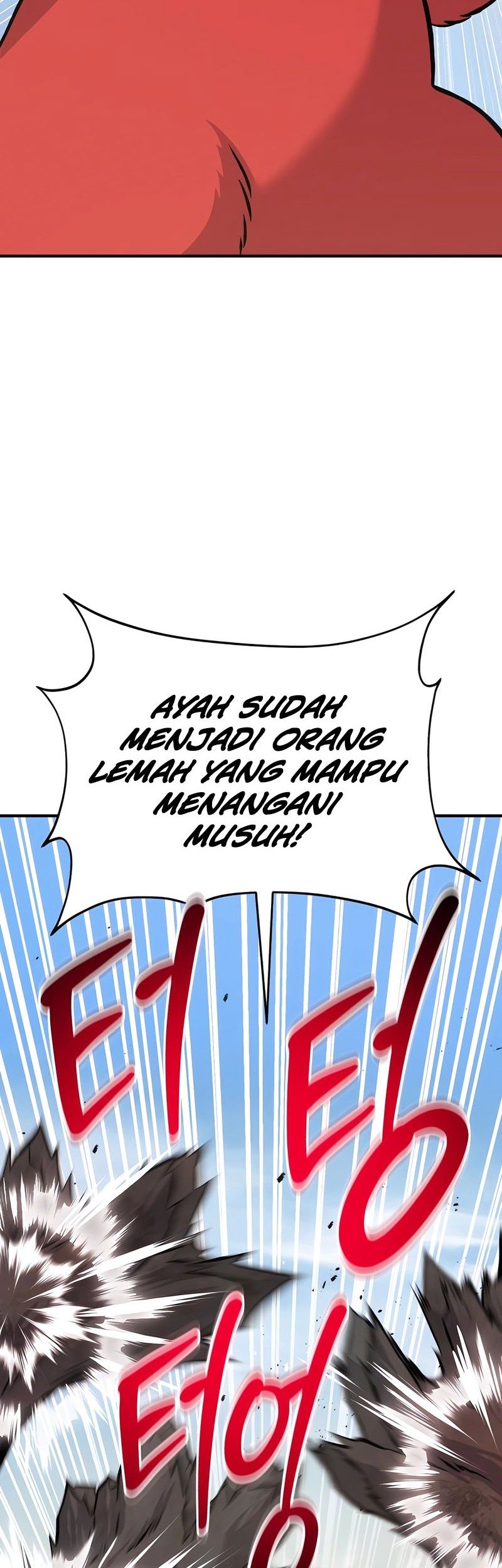 Chapter 75 - halaman 20