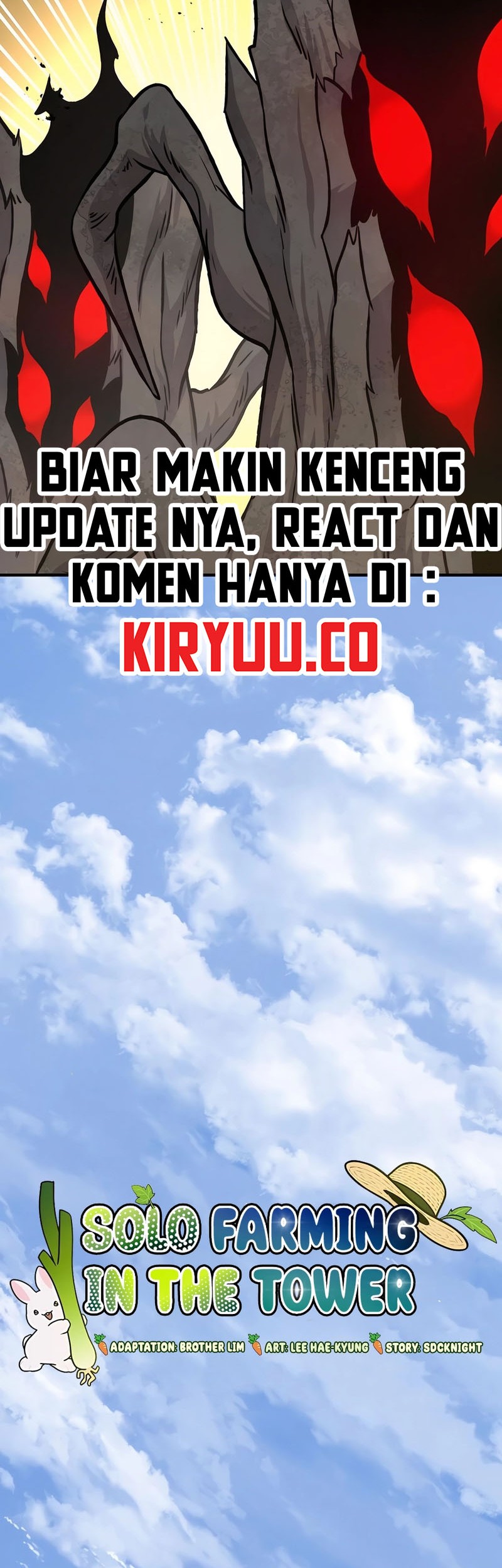 Chapter 75 - halaman 35