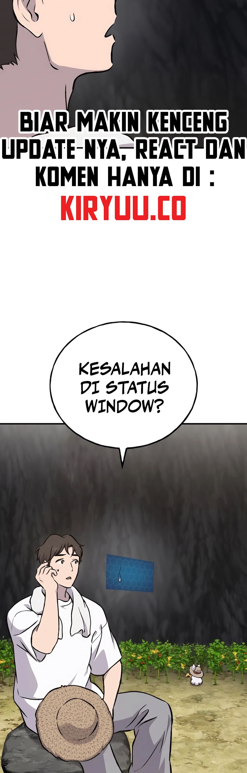 Chapter 75 - halaman 49