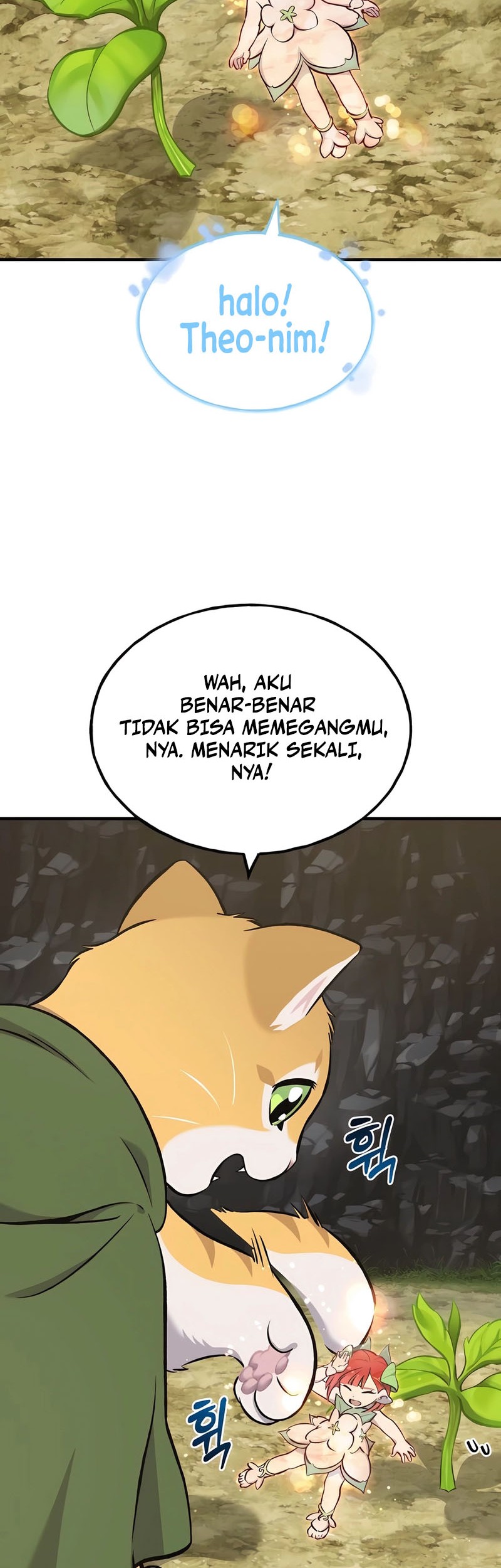 Chapter 75 - halaman 52