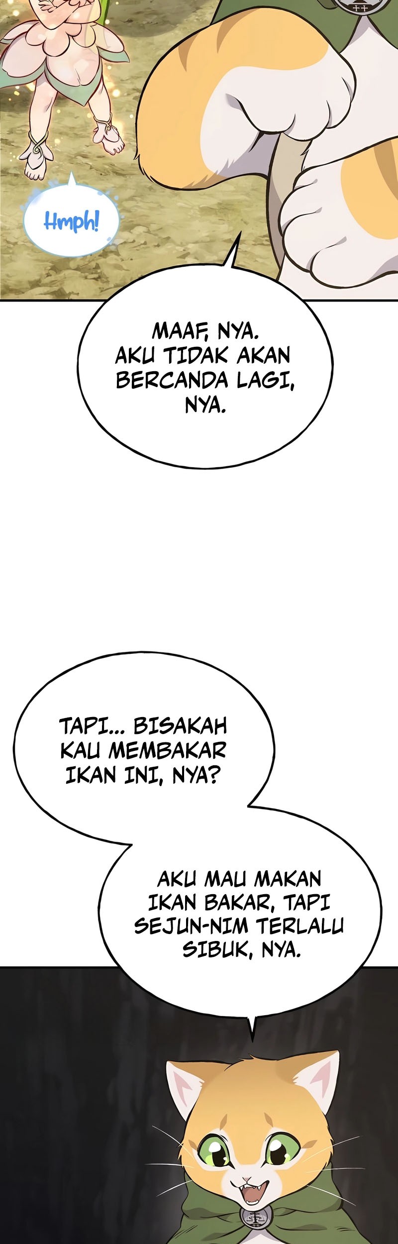 Chapter 75 - halaman 56