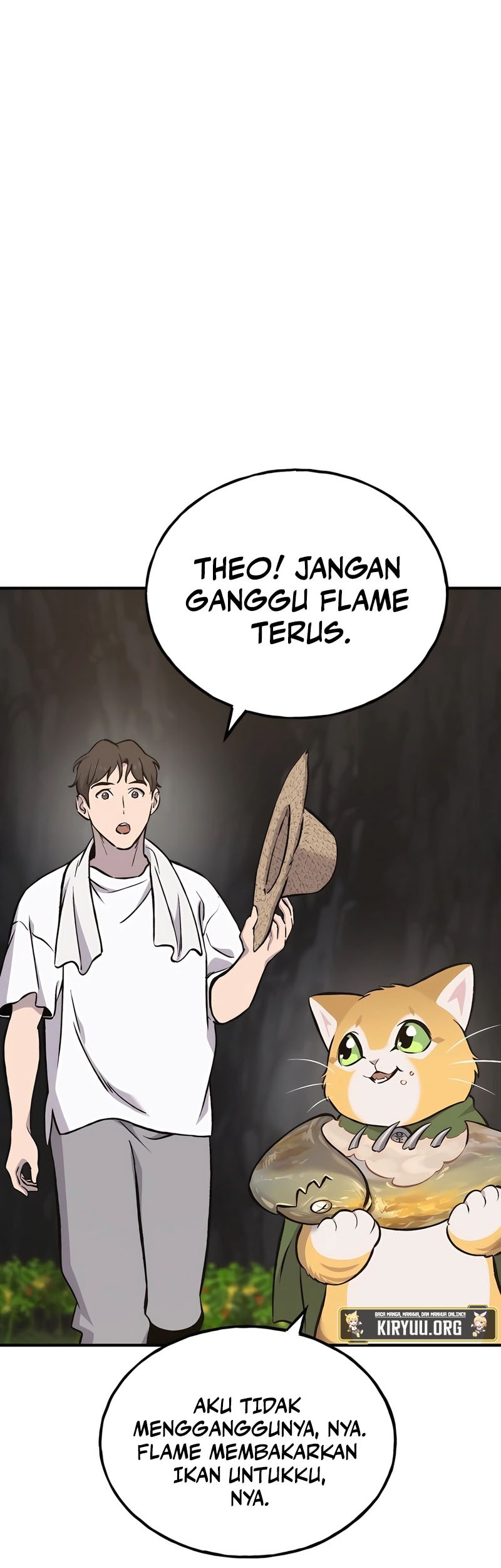 Chapter 75 - halaman 60