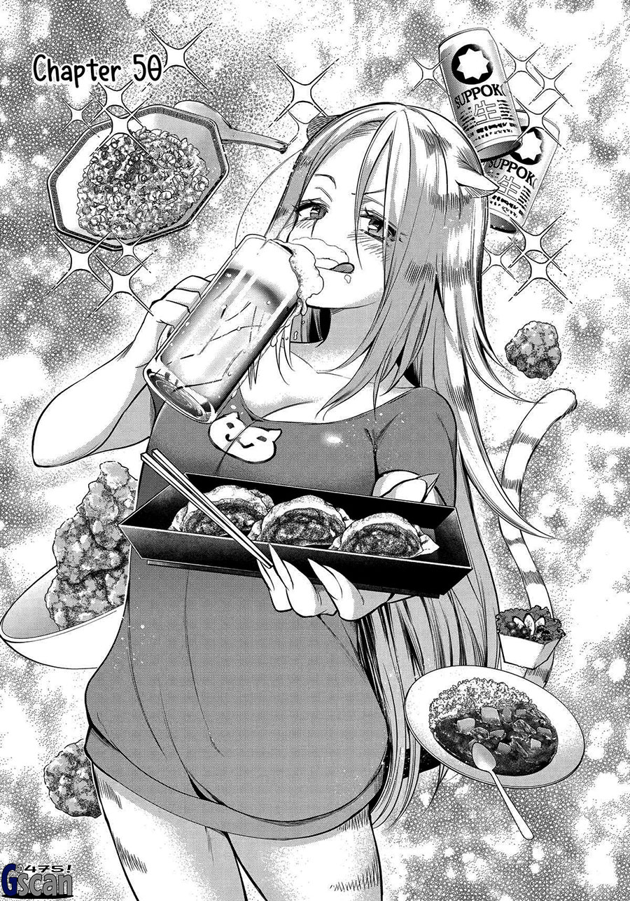 Chapter 50 - halaman 2
