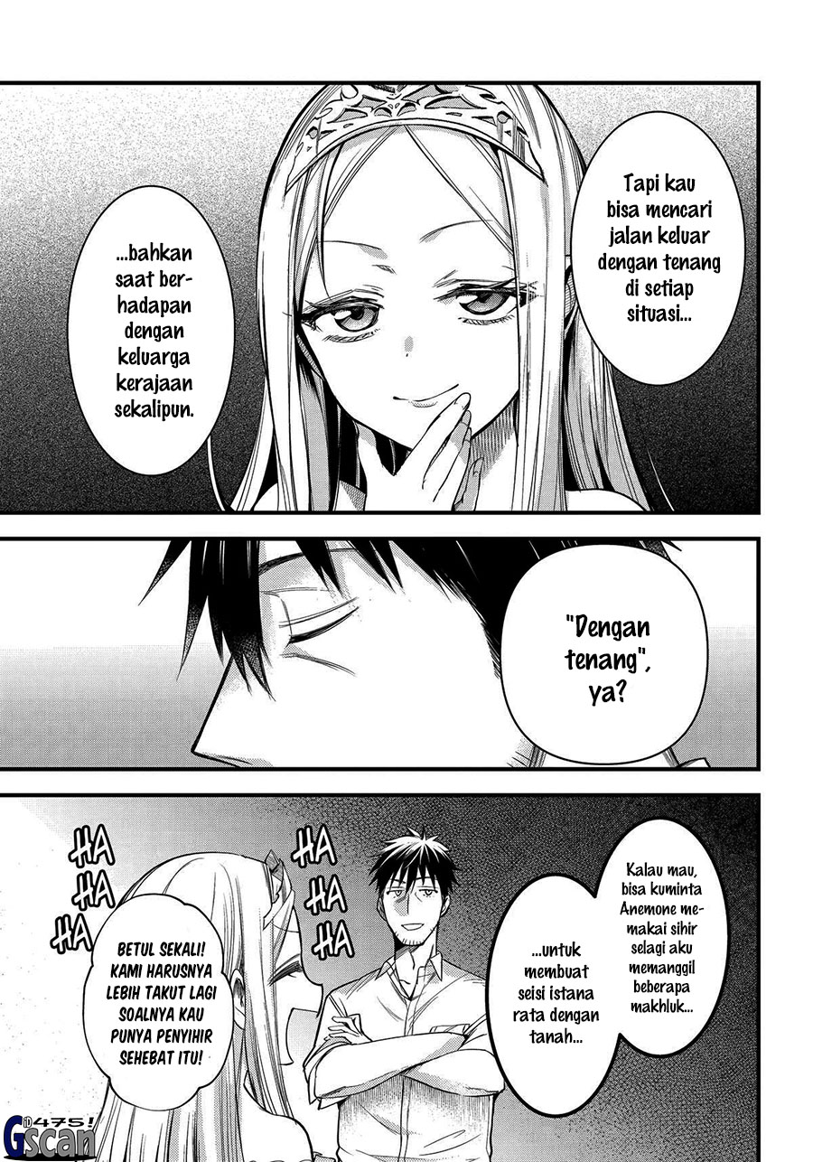 Chapter 50 - halaman 12