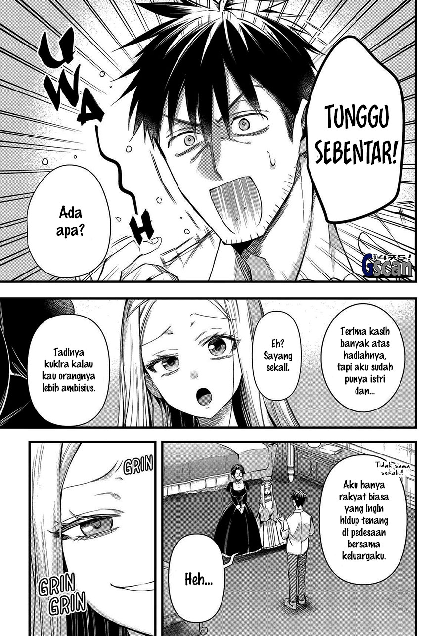 Chapter 50 - halaman 4