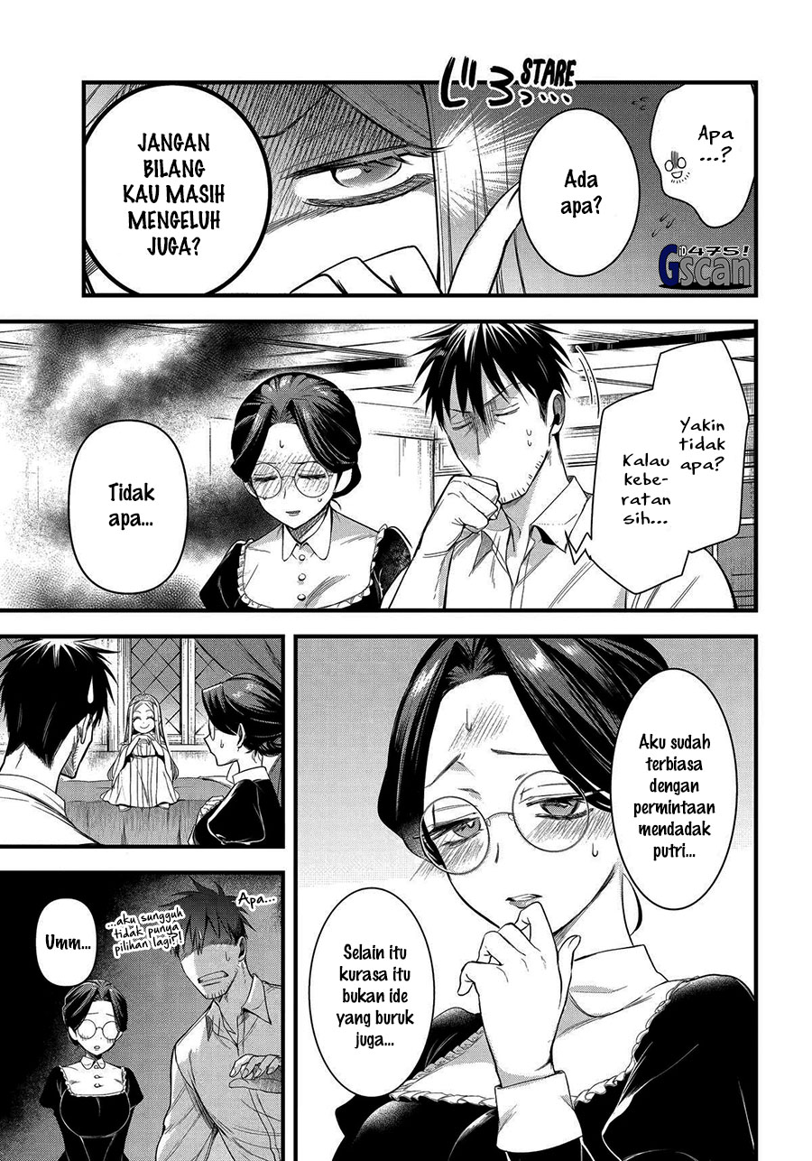 Chapter 50 - halaman 6