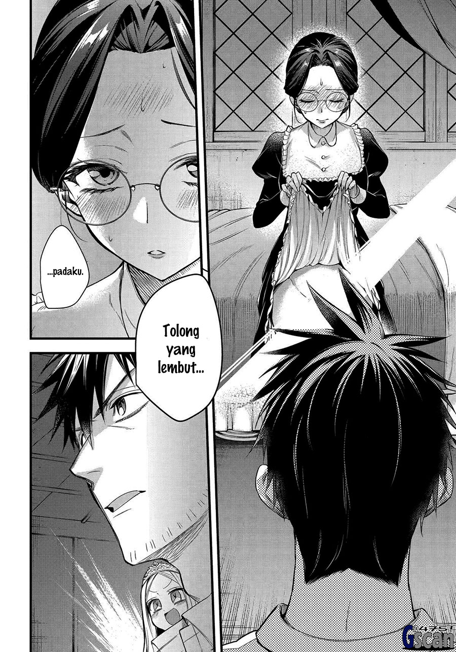 Chapter 50 - halaman 7