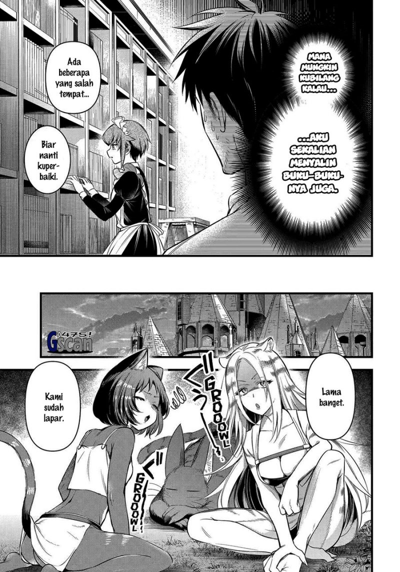 Chapter 49 - halaman 12