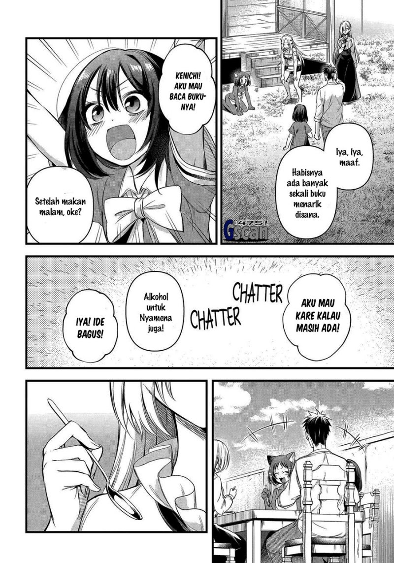 Chapter 49 - halaman 13
