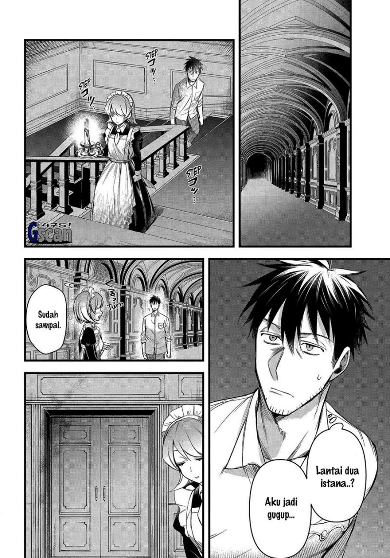 Chapter 49 - halaman 23