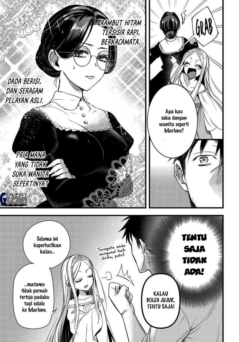 Chapter 49 - halaman 26